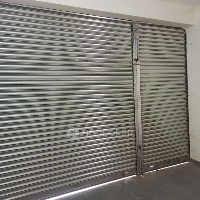 Shop in Kharadi, Pune for Rent 