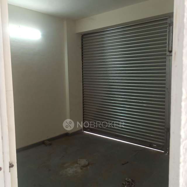 Shop in Kharadi, Pune for Rent 