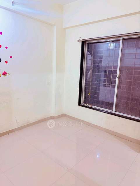 1 BHK Flat In Swapnashilp Society  For Sale  In Crwh+j9p, Opp. Tuljabhavani Mandir, Mokarwadi, Pune, Maharashtra 411041, India