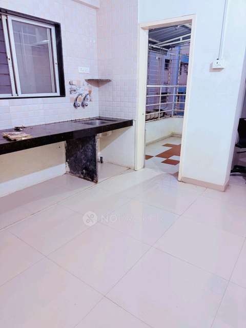 1 BHK Flat In Swapnashilp Society  For Sale  In Crwh+j9p, Opp. Tuljabhavani Mandir, Mokarwadi, Pune, Maharashtra 411041, India