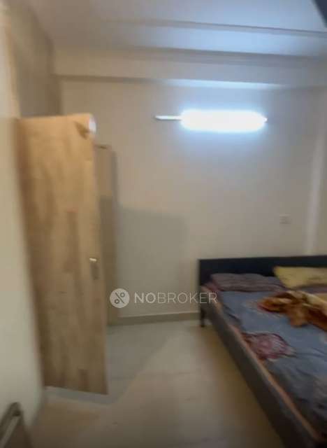 1 BHK Flat for Rent  In Chhatarpur