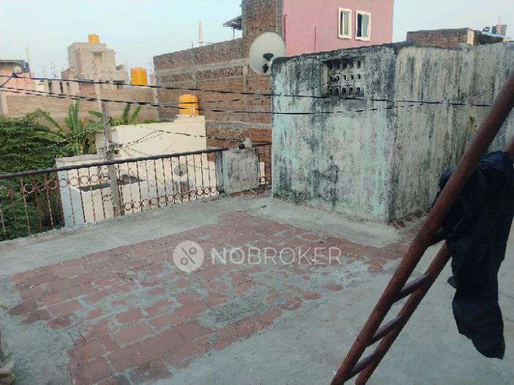 2 BHK House for Rent  In 7181, Subramaniapuram, Chozhan Nagar, Maduravoyal, Chennai, Tamil Nadu 600095, India