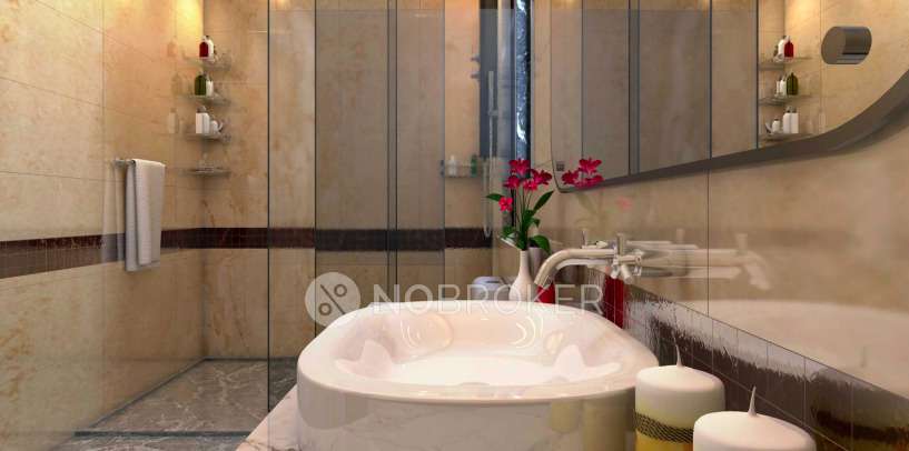 2 BHK Flat In Blueroof Sylva For Sale  In Sus