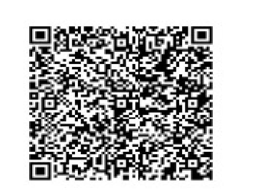 2 BHK Flat In Blueroof Sylva For Sale  In Sus