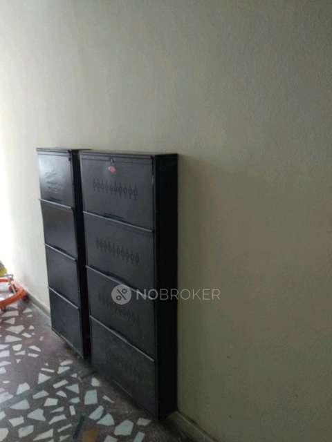 2 BHK Flat In Om Sri Kachams Residency For Sale  In Godavari Homes, Quthbullapur