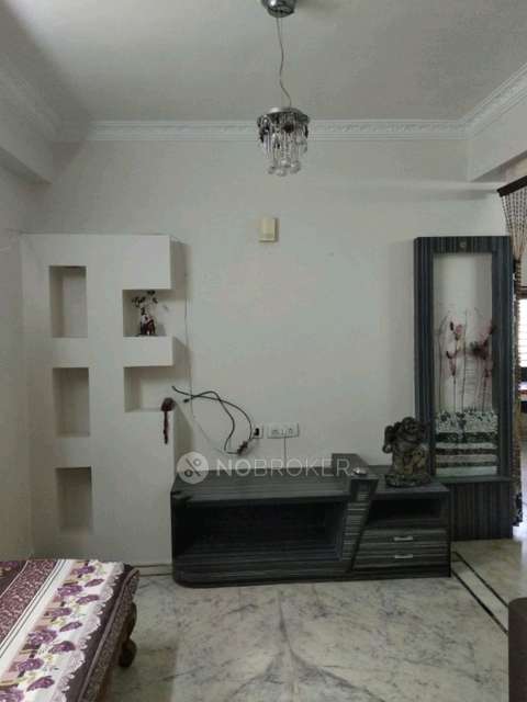 2 BHK Flat In Om Sri Kachams Residency For Sale  In Godavari Homes, Quthbullapur