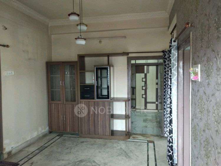 2 BHK Flat In Om Sri Kachams Residency For Sale  In Godavari Homes, Quthbullapur