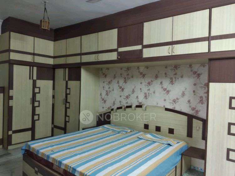 2 BHK Flat In Om Sri Kachams Residency For Sale  In Godavari Homes, Quthbullapur