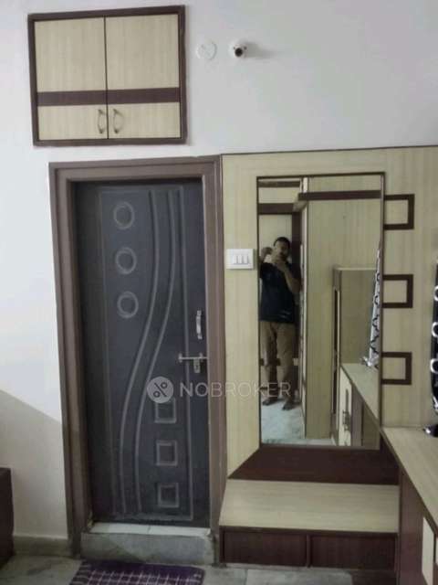 2 BHK Flat In Om Sri Kachams Residency For Sale  In Godavari Homes, Quthbullapur