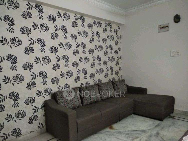 2 BHK Flat In Om Sri Kachams Residency For Sale  In Godavari Homes, Quthbullapur