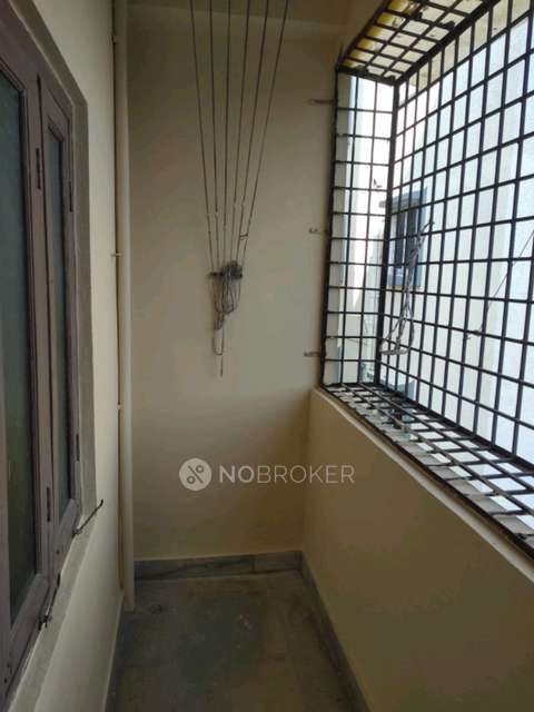 2 BHK Flat In Om Sri Kachams Residency For Sale  In Godavari Homes, Quthbullapur