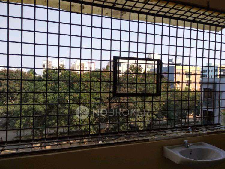 2 BHK Flat In Om Sri Kachams Residency For Sale  In Godavari Homes, Quthbullapur