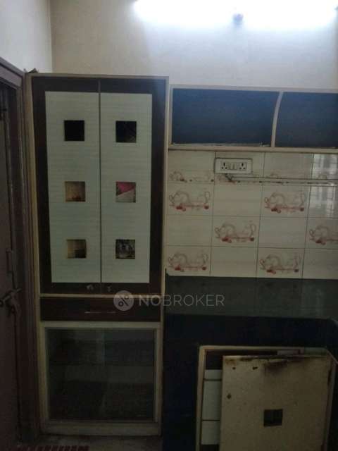 2 BHK Flat In Om Sri Kachams Residency For Sale  In Godavari Homes, Quthbullapur