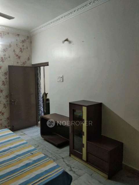 2 BHK Flat In Om Sri Kachams Residency For Sale  In Godavari Homes, Quthbullapur