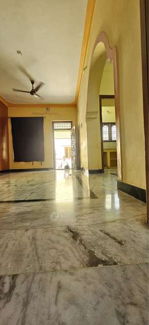 2 BHK House for Rent  In Avadi