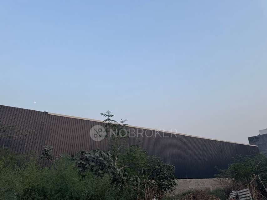 Industrial Shed in Upsidc Site C, Surajpur, Greater Noida for Rent 