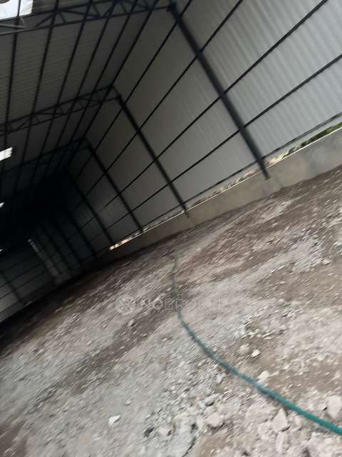 Industrial Shed in Upsidc Site C, Surajpur, Greater Noida for Rent 