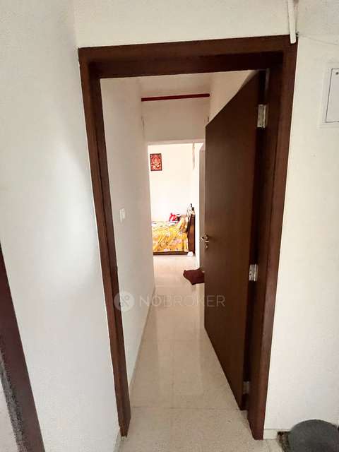 2 BHK Flat In Park Astra  For Sale  In Hinjewadi