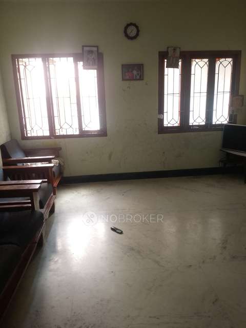 2 BHK Flat In Jayaram Apartment For Sale  In 26vg+5wx, Baroda 3rd St, Ramakrishnapuram, West Mambalam, Chennai, Tamil Nadu 600033, India