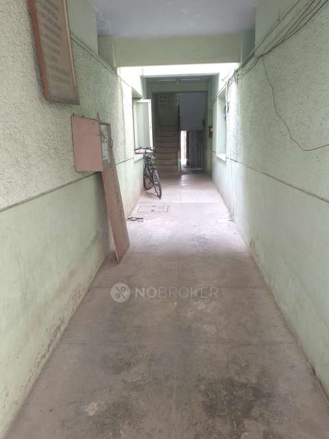 2 BHK Flat In Jayaram Apartment For Sale  In 26vg+5wx, Baroda 3rd St, Ramakrishnapuram, West Mambalam, Chennai, Tamil Nadu 600033, India