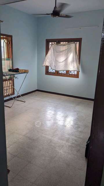 2 BHK Flat In Jayaram Apartment For Sale  In 26vg+5wx, Baroda 3rd St, Ramakrishnapuram, West Mambalam, Chennai, Tamil Nadu 600033, India