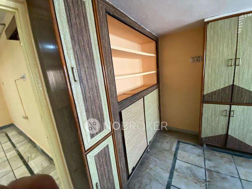 2 BHK Flat In Sri Vinayaka Residency, Rasoolpura For Sale  In Rasoolpura