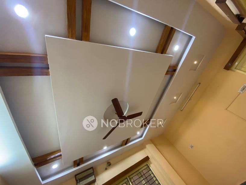 2 BHK Flat In Sri Vinayaka Residency, Rasoolpura For Sale  In Rasoolpura