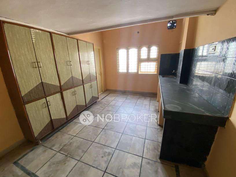 2 BHK Flat In Sri Vinayaka Residency, Rasoolpura For Sale  In Rasoolpura