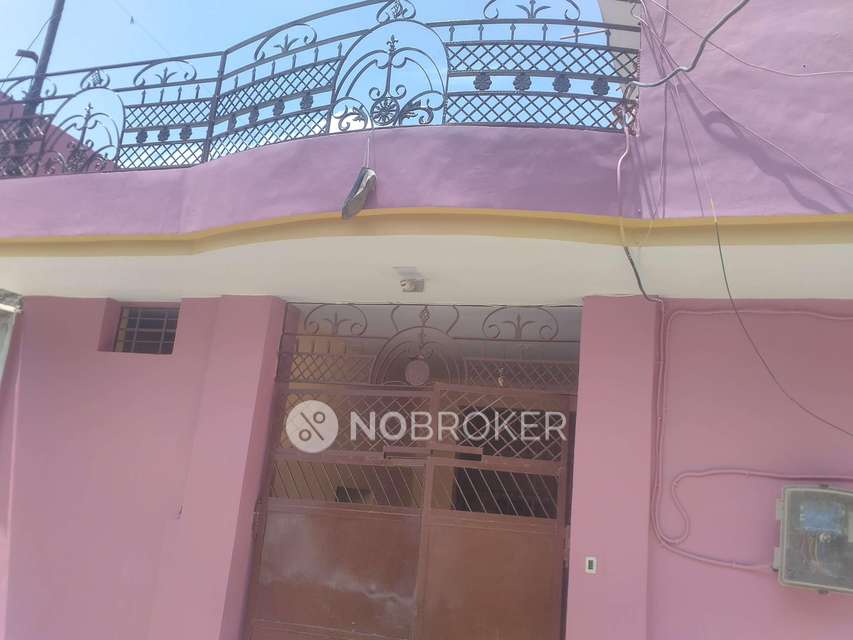 3 BHK House for Rent  In Sector 48