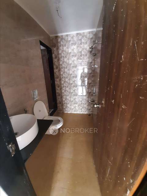 2 BHK Flat In Squarefeet Mahavir Square, Thane West For Sale  In Thane West