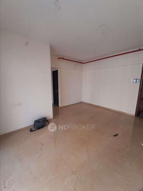 2 BHK Flat In Squarefeet Mahavir Square, Thane West For Sale  In Thane West
