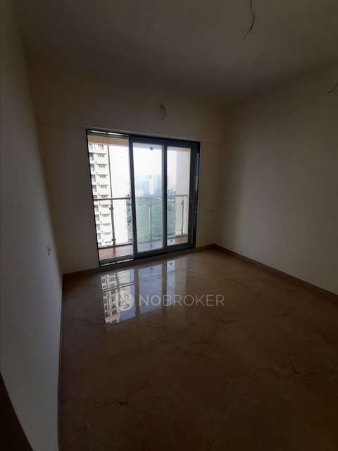 2 BHK Flat In Squarefeet Mahavir Square, Thane West For Sale  In Thane West