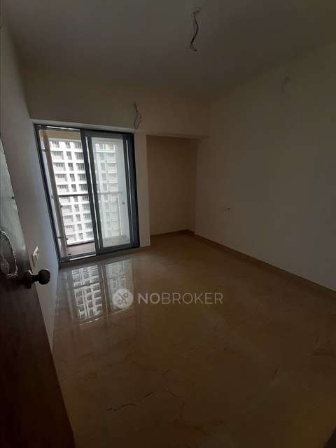 2 BHK Flat In Squarefeet Mahavir Square, Thane West For Sale  In Thane West