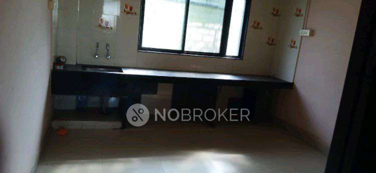 2 BHK House for Rent  In 136249, Giridhar Nagar, Warje, Pune, Maharashtra 411058, India