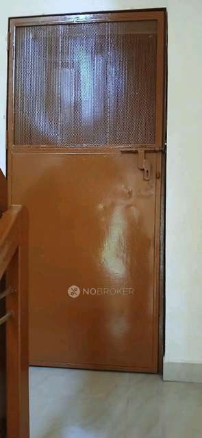 2 BHK House for Rent  In 136249, Giridhar Nagar, Warje, Pune, Maharashtra 411058, India