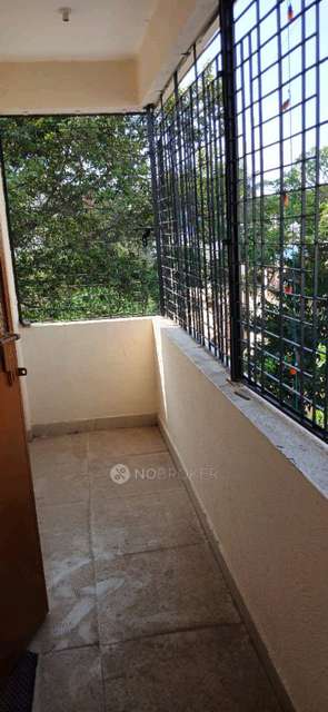 2 BHK House for Rent  In 136249, Giridhar Nagar, Warje, Pune, Maharashtra 411058, India