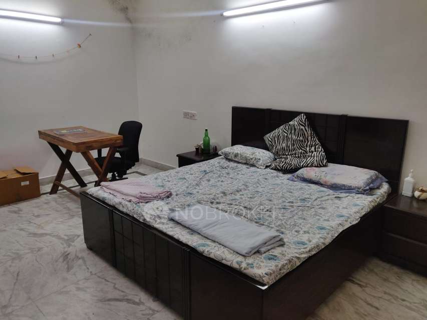 2 BHK House for Rent  In Sector 26a
