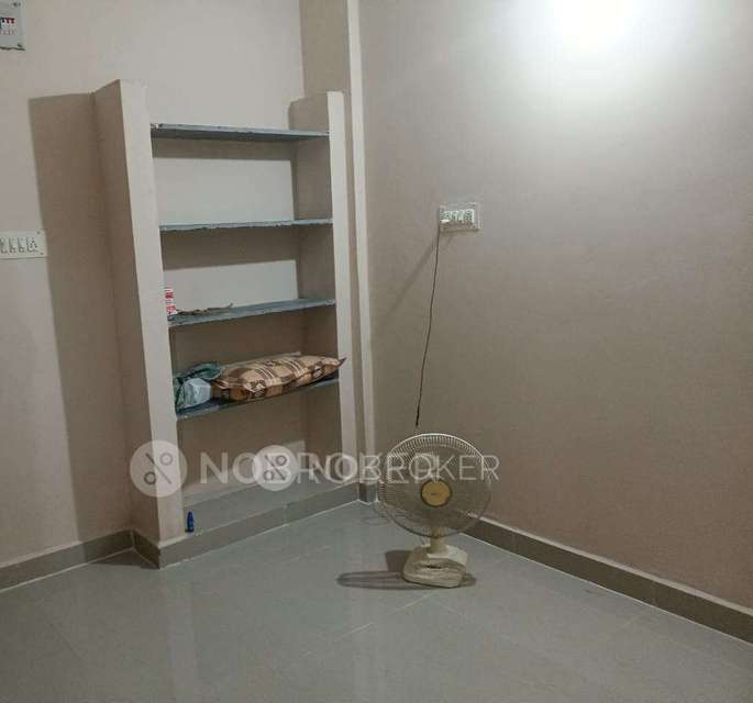 1 BHK Flat In Thubd for Rent  In Perumbakkam