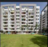 2 BHK Flat In Ekta Society  For Sale  In Loni
