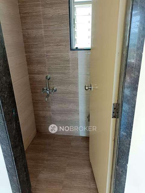 2 BHK Flat In Radhika Royal For Sale  In Dhayari