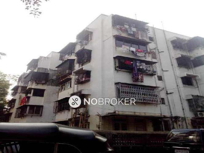 3 BHK Flat In Himalaya  Chs For Sale  In Andheri East