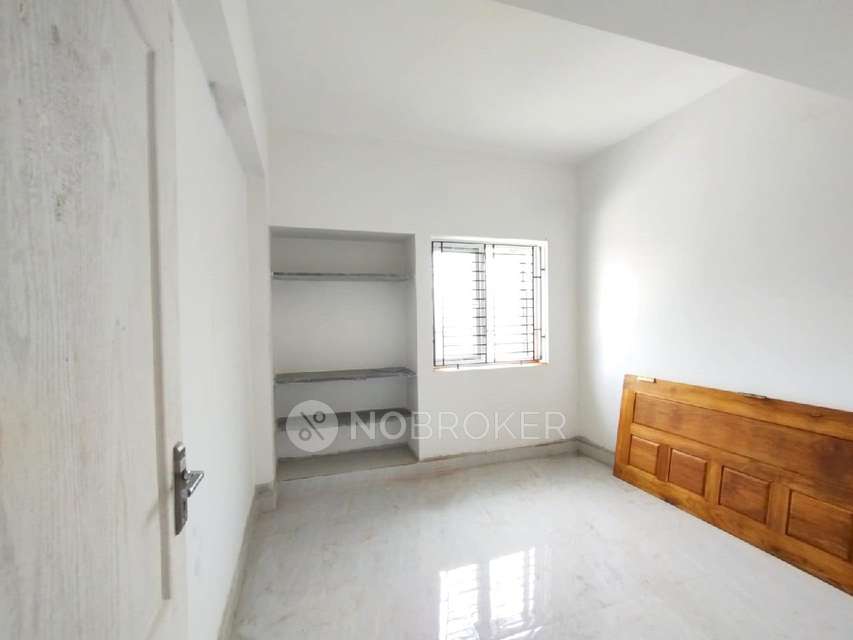 2 BHK Flat In S.p Evr For Sale  In Banu Nagar