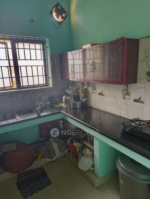 2 BHK Flat In Sathish Flat. For Sale  In Pallavaram