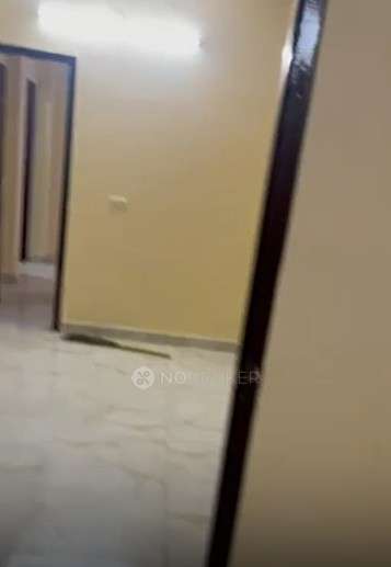 2 BHK Flat For Sale  In Shahdara