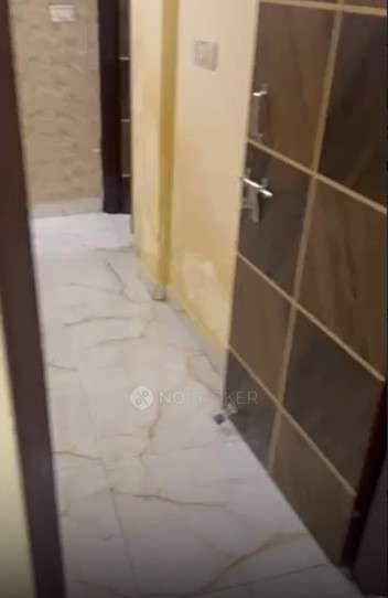 2 BHK Flat For Sale  In Shahdara