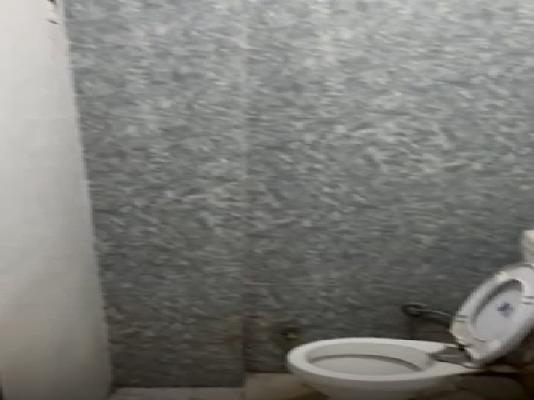 2 BHK Flat For Sale  In Shahdara