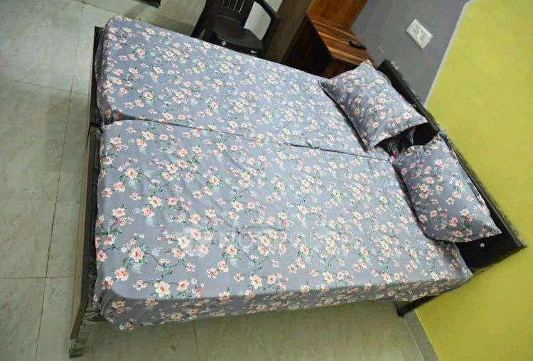 PG for Anyone in  Mahadevapura