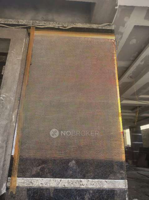 PG for Anyone in  Mahadevapura