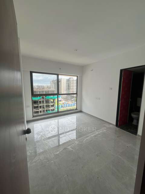 3 BHK Flat In Ganga New Town For Sale  In Dhanori