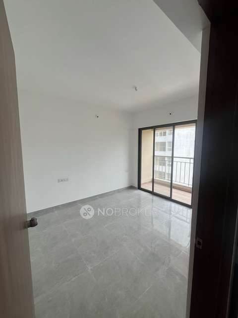 3 BHK Flat In Ganga New Town For Sale  In Dhanori